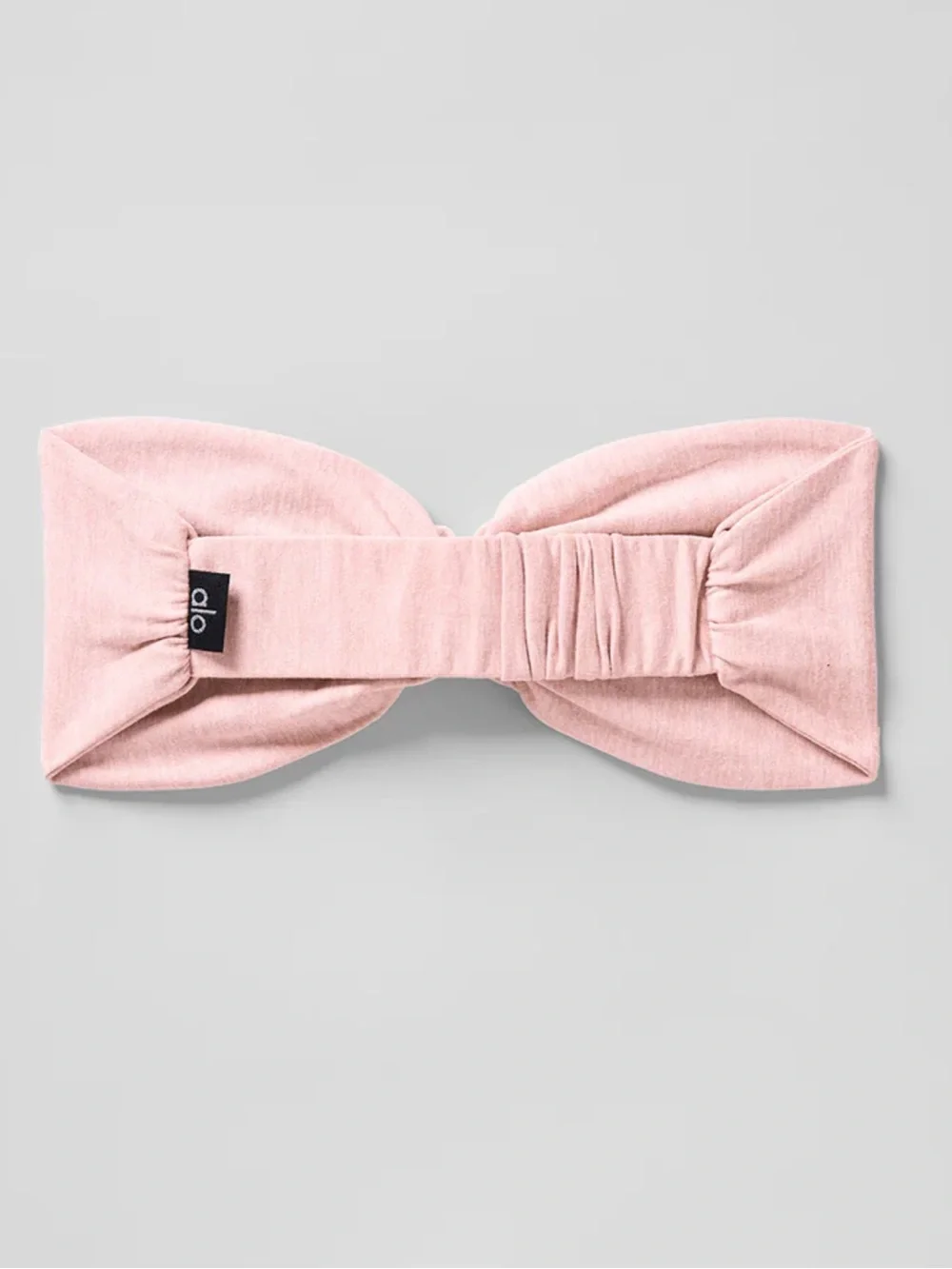 Alo Yoga Alosoft headband Nwt